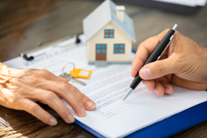 5 exciting ways to Close Your Home Loan Without Facing Any Complications